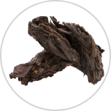 Alkanet Root Oil Alkanet Root Oil