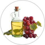 Grape Seed Oil Grape Seed Oil