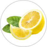 Lemon Oil Lemon Oil