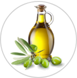 Olive Oil Olive Oil