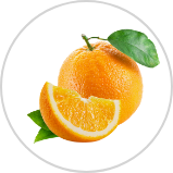 Orange Oil Orange Oil