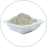 White Clay White Clay