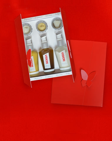 Specialty Gift Packs