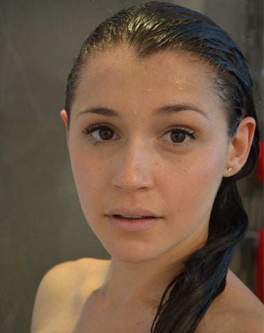 Eco Hair and Body Care