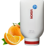 Softening Body Wash