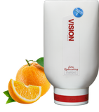 Extra Replenishing Shampoo