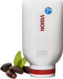 Revitalising Conditioner