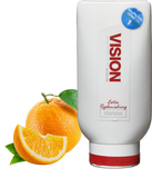 Extra Replenishing Shampoo