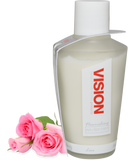 Nourishing Eye & Face Cream