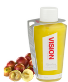 Refreshing Citrus Lotion