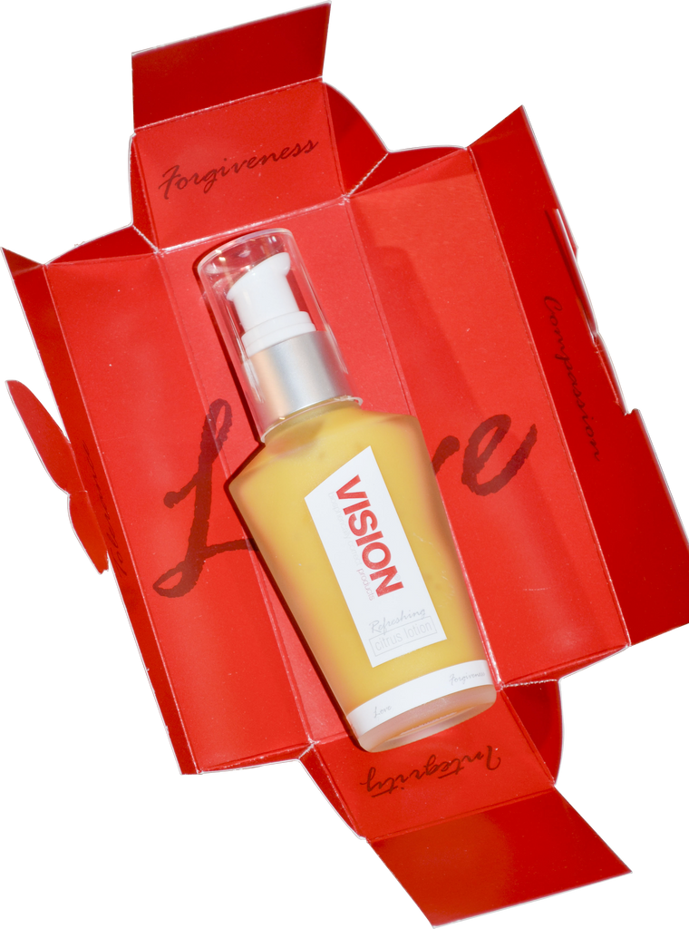 50ml Gift Packaging