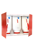 Revitalise Trio Shower  Pack
