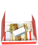 His and Hers Gift Pack