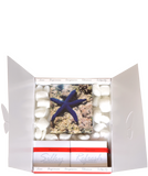 Gift Card and luxury Soaps Pack