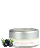 Rejuvenating Face Superfood