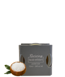 Reviving Sea Salt Exfoliant