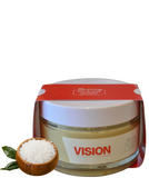 Reviving Sea Salt Exfoliant