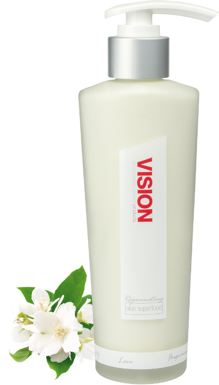 Skin Superfood