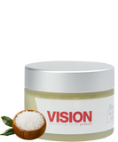 Reviving Sea Salt Exfoliant