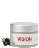 Rejuvenating Face Superfood