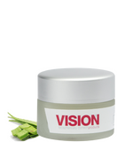 Revive Eye Gel