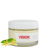 Heavenly Body Mousse and Hand Cream