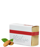 Vitalise Natural Shampoo Bar