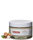 Extra Replenishing Conditioner Treatment