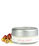 Refreshing Citrus Lotion