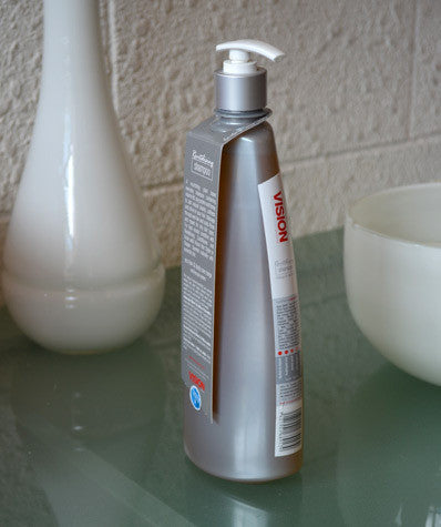 Revitalising Shampoo-200ml