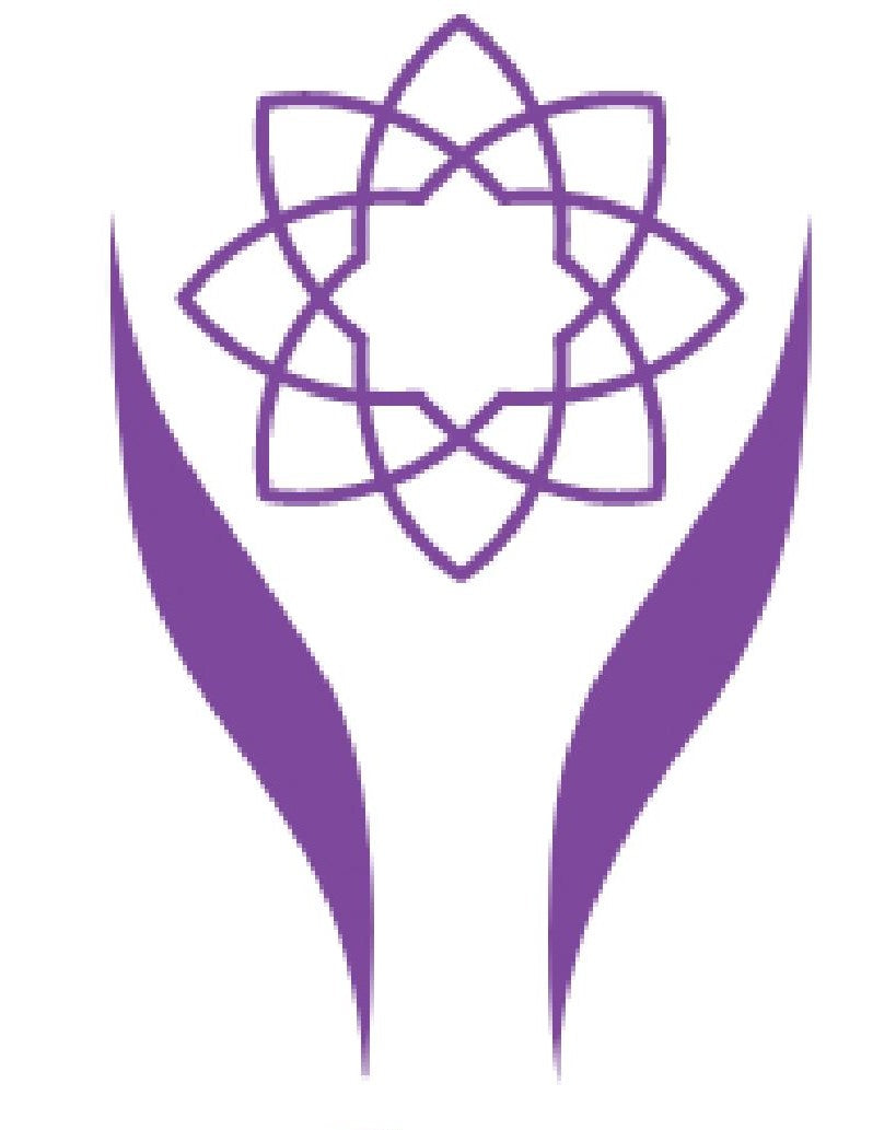 Master Sanctuary Logo