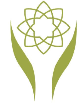 Sanctuary Store Logo