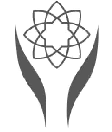 Urban Sanctuary Logo