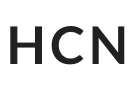 HCN Logo