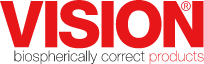 Vision Products