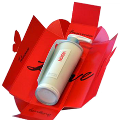 150ml Gift Packaging