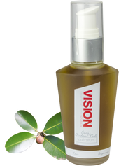 Anti-oxidant Rich Youth Serum