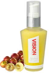 Refreshing Citrus Lotion