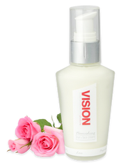 Nourishing Eye & Face Cream