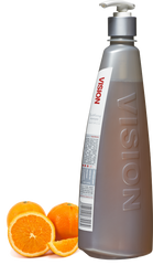 Revitalising Shampoo