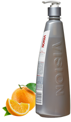 Extra Replenishing Shampoo