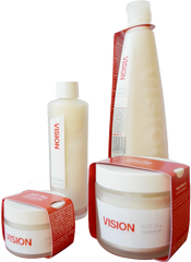 Multi-Use refill/recycle system