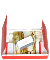 His and Hers Gift Pack