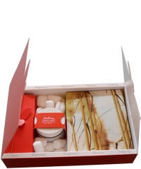 Celebration Gift Pack