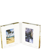 Nature's Window card series (medium)