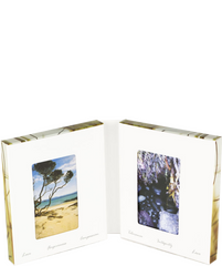 Nature's Window card series (medium)