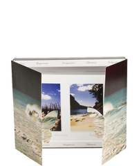 Living Stories card series