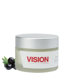 Rejuvenating Face Superfood