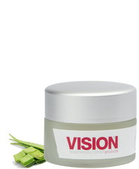 Revive Eye Gel