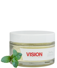 Soothing Shaving Nectar